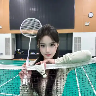 韩涵