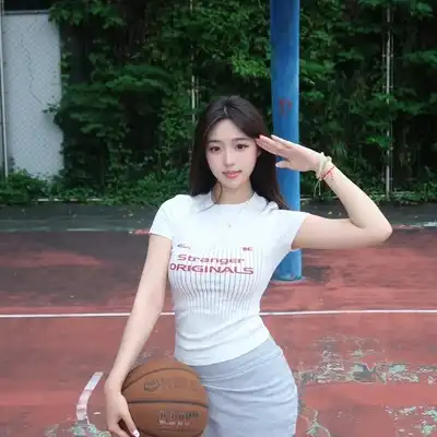 胡俊