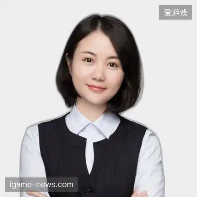 陆美浩