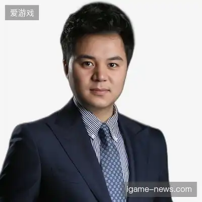 潘娜