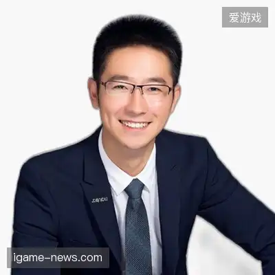 史龙恒
