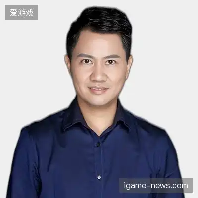 萧嘉美